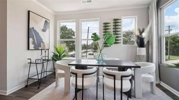 Atlanta, GA 30354,126 Asland LN #28