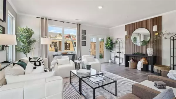 Atlanta, GA 30354,126 Asland LN #28