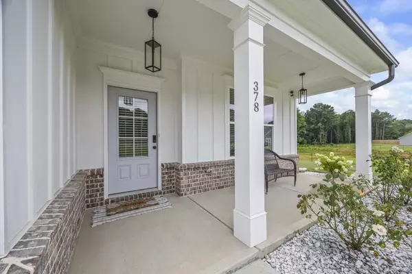 Winder, GA 30680,378 Dunagan CT