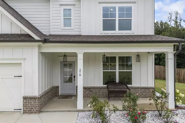 Winder, GA 30680,378 Dunagan CT