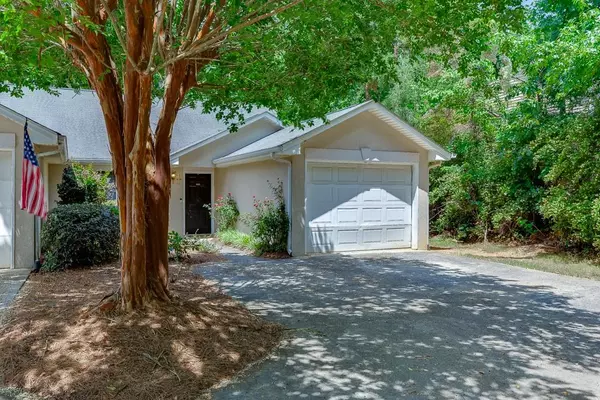 Gainesville, GA 30506,3963 Hidden Hollow DR