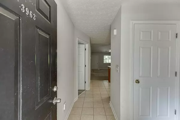 Gainesville, GA 30506,3963 Hidden Hollow DR