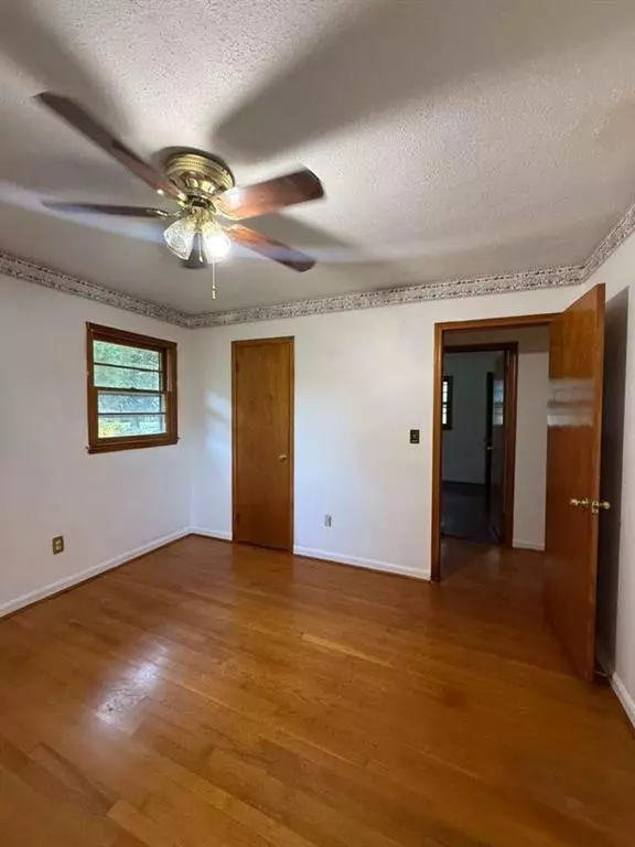 Lilburn, GA 30047,4474 CASCO LN NW