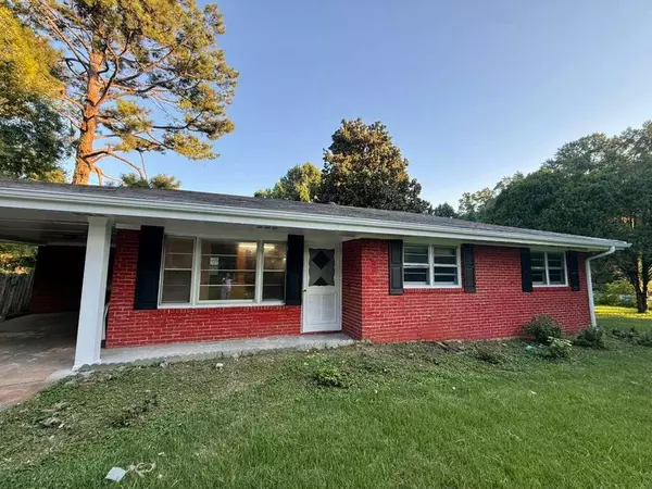 Lilburn, GA 30047,4474 CASCO LN NW