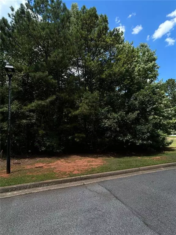 Social Circle, GA 30025,100 St Andrews Ct