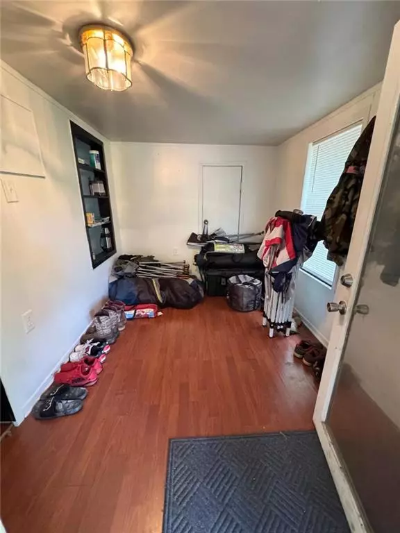 Bremen, GA 30110,114 Liberty LN