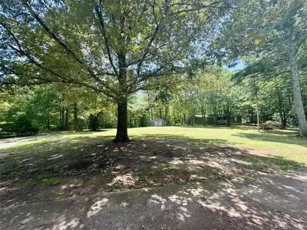 Bremen, GA 30110,114 Liberty LN