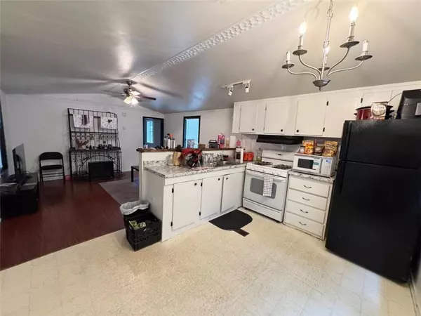 Bremen, GA 30110,114 Liberty LN