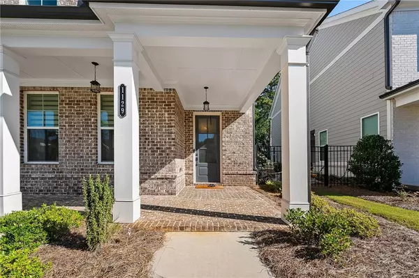 Suwanee, GA 30024,1129 Bennett Creek Ovlk