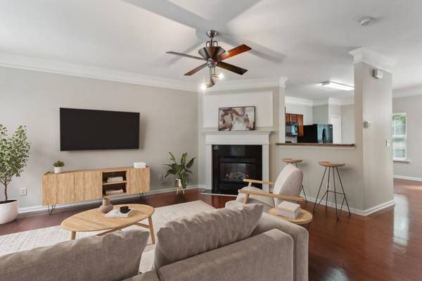 622 Providence, Atlanta, GA 30331