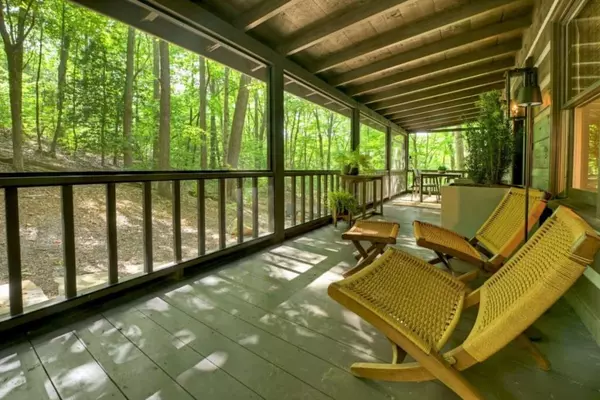 Blue Ridge, GA 30513,545 Chestnut RDG