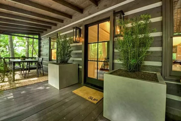 Blue Ridge, GA 30513,545 Chestnut RDG