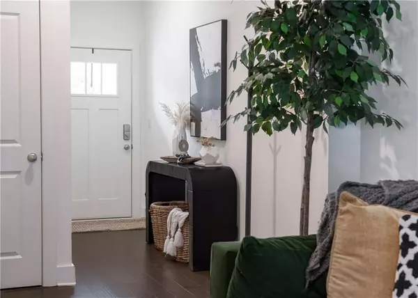 Lithonia, GA 30058,6350 Princeton Ridge DR