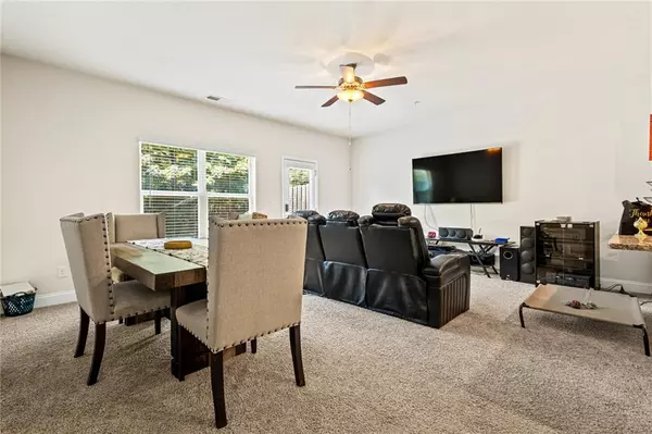 Morrow, GA 30260,5253 Carrie DR