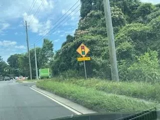 Atlanta, GA 30339,4379 LOG CABIN DR