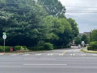 4379 LOG CABIN DR, Atlanta, GA 30339