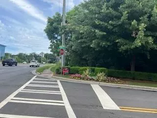 Atlanta, GA 30339,4379 LOG CABIN DR