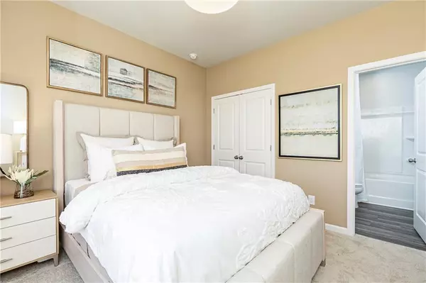 Acworth, GA 30102,512 Regency TRL