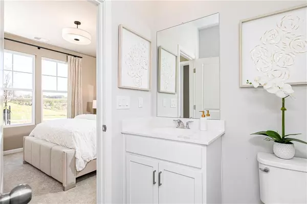 Acworth, GA 30102,512 Regency TRL