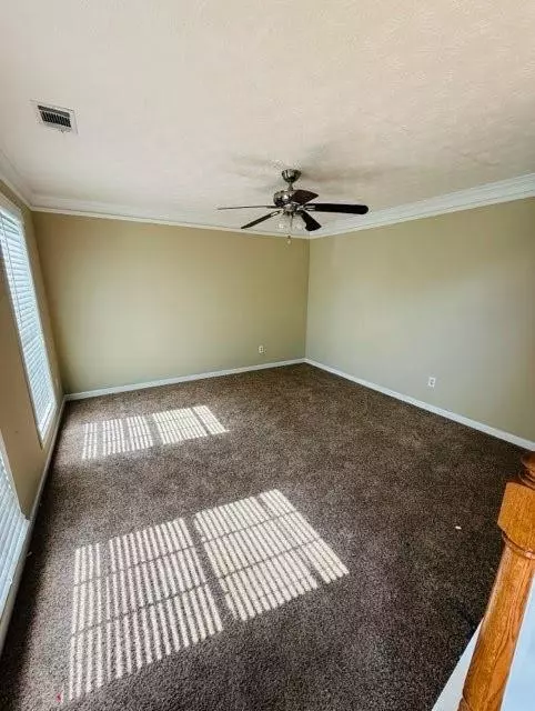 Lithonia, GA 30058,1149 Wehunt CT