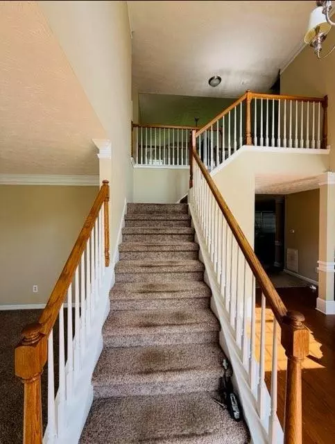 Lithonia, GA 30058,1149 Wehunt CT
