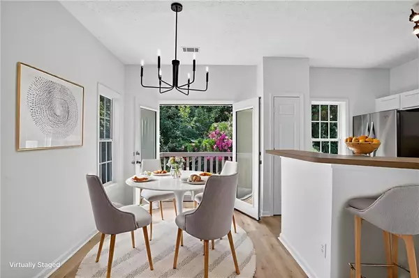 Cumming, GA 30040,1621 Indian WAY