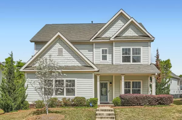 Marietta, GA 30060,245 Fender WALK