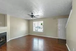 Lithonia, GA 30038,3011 Fields DR