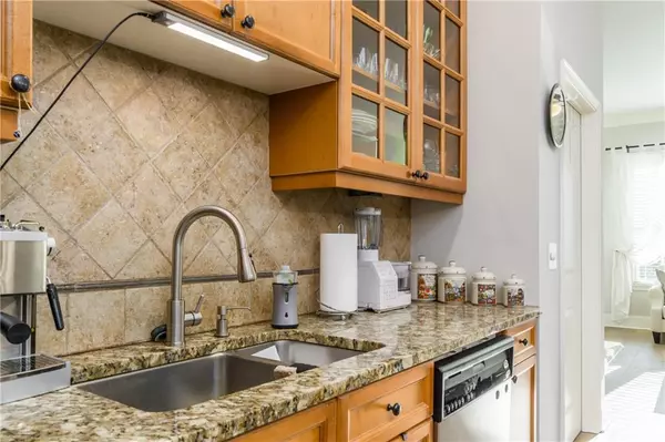 Atlanta, GA 30346,11 Perimeter CTR E #1412