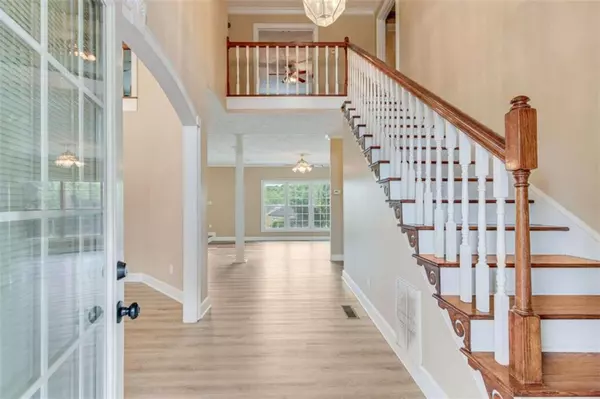 Toccoa, GA 30577,701 Sunshine RD