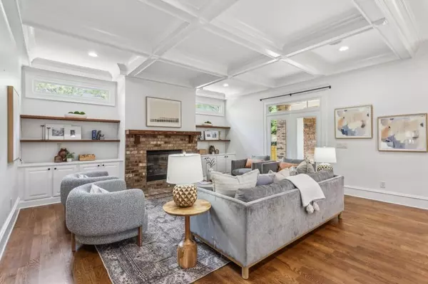 Brookhaven, GA 30319,1363 Sylvan