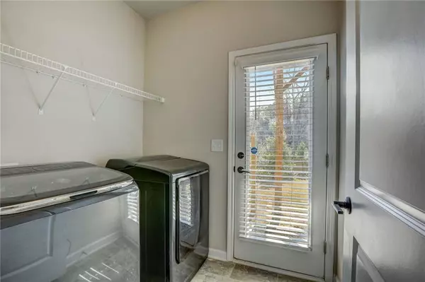 Atlanta, GA 30339,5130 Akbar Chase