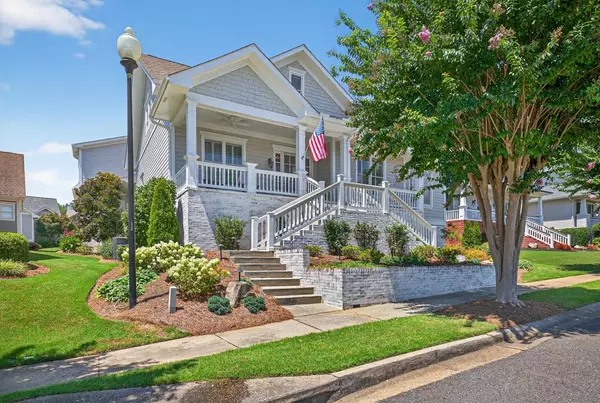 Braselton, GA 30517,2330 Muskogee LN