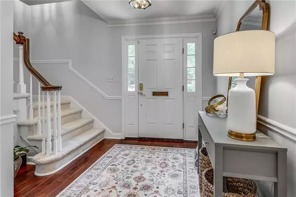 Atlanta, GA 30350,4101 Dunwoody Club DR #5