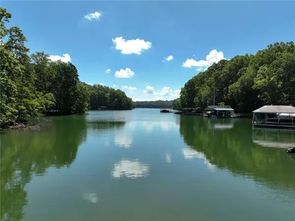 Gainesville, GA 30504,4451 Flat Creek DR