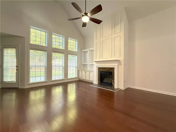 Cumming, GA 30040,2620 Gatewater CT