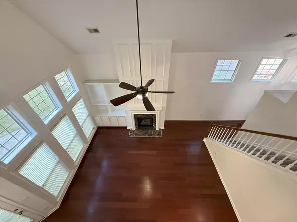 Cumming, GA 30040,2620 Gatewater CT