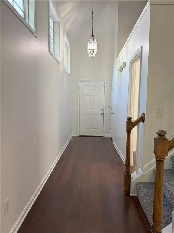 Cumming, GA 30040,2620 Gatewater CT