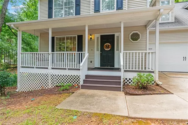 Cumming, GA 30028,7065 Wessex WAY