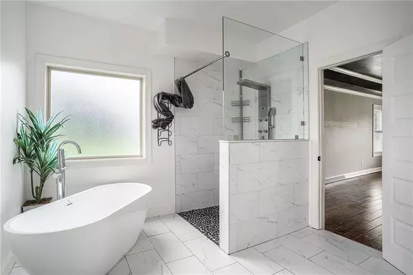 Mcdonough, GA 30252,1120 Stroud RD