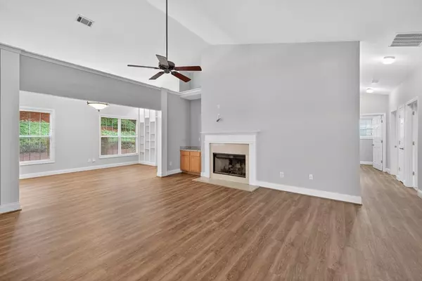 Sugar Hill, GA 30518,5075 Rolling Rock DR