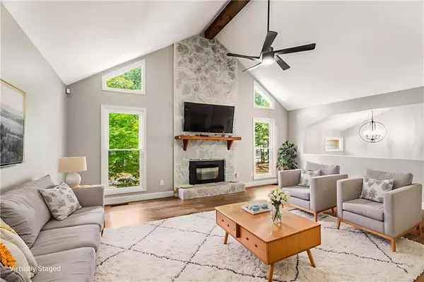 Alpharetta, GA 30022,330 Parsons BR