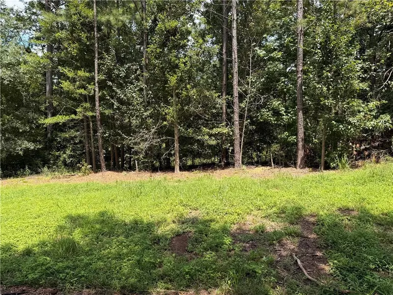 658 Dovie PL, Lawrenceville, GA 30046