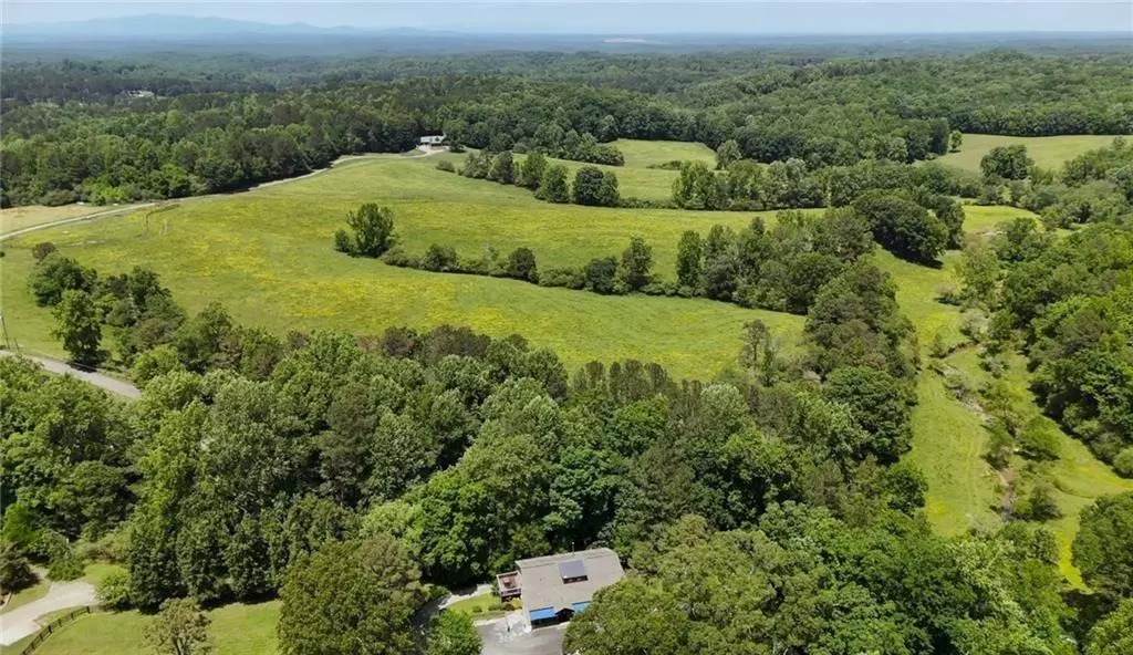 Cumming, GA 30028,200 Mcclure DR