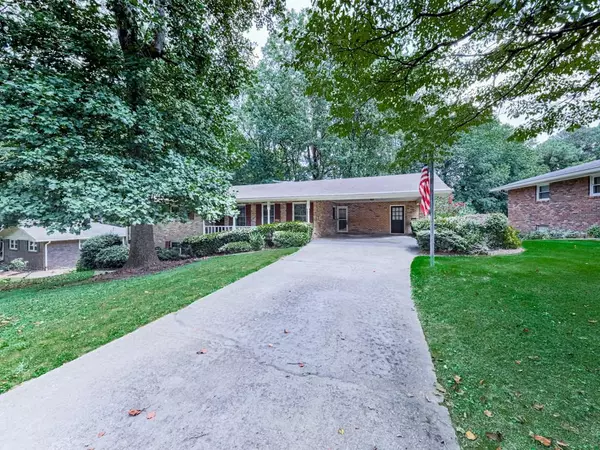 Smyrna, GA 30082,4041 Honeysuckle DR