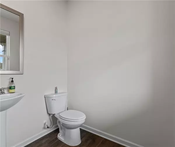 Pendergrass, GA 30567,708 Starbuck Pkwy