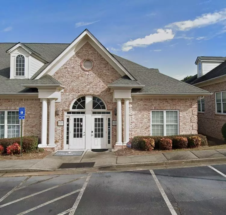 Duluth, GA 30096,3296 Summit Ridge Pkwy #230