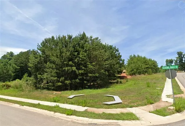 Gainesville, GA 30506,3550 Dockside Shores