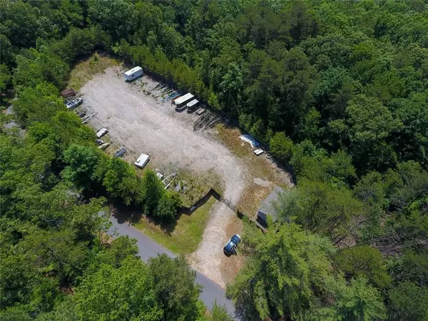Gainesville, GA 30506,3550 Dockside Shores