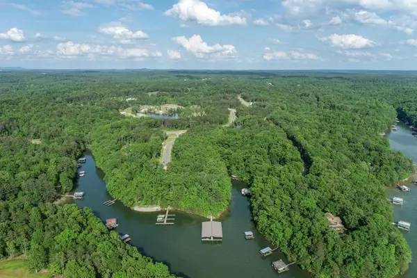 Gainesville, GA 30506,6125 Deepwater CV